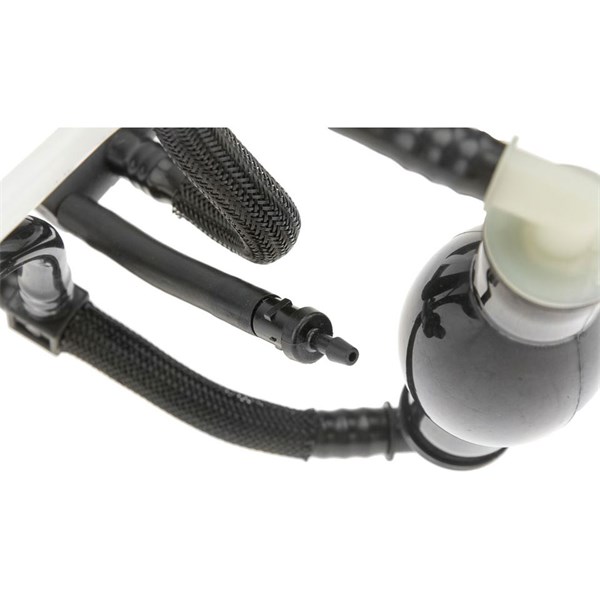 Bränsleledning Nty BPP-CT-031 NTY