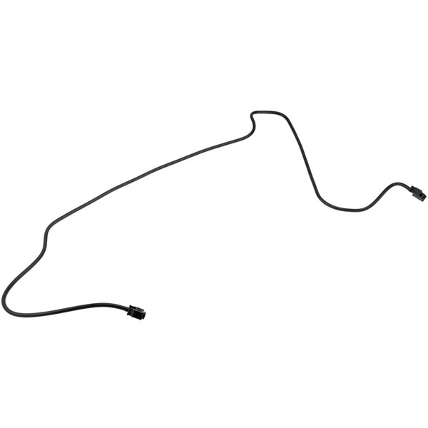 Kylarslang Nty BPP-PE-004 NTY