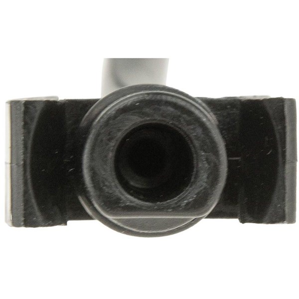 Kylarslang Nty BPP-PE-004 NTY