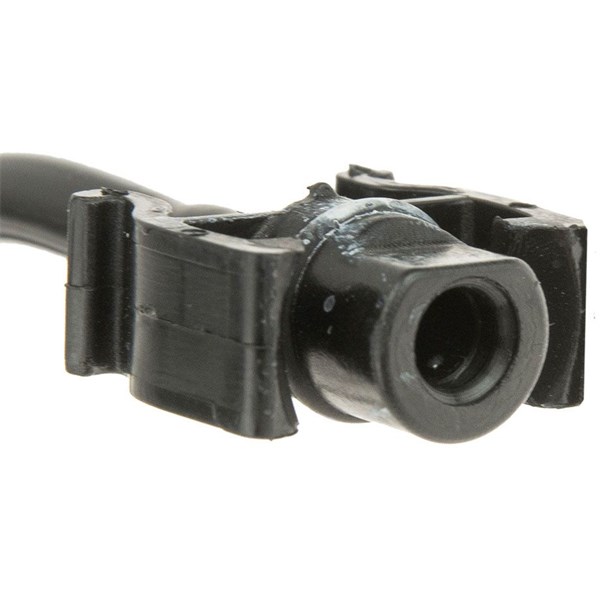 Kylarslang Nty BPP-PE-004 NTY Kylarslang Nty BPP-PE-004 NTY