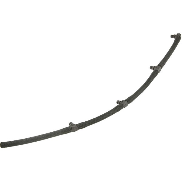 Slang, bränsleöverflöd Nty BPP-PL-002 NTY