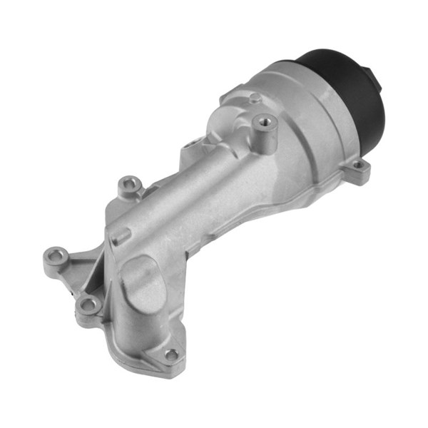 Hus, oljefilter Nty CCL-CT-015 NTY Hus, oljefilter Nty CCL-CT-015 NTY