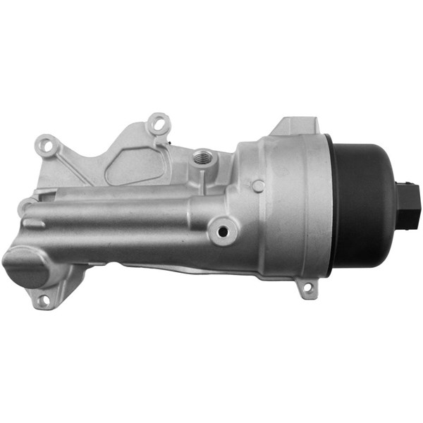 Hus, oljefilter Nty CCL-CT-015 NTY Hus, oljefilter Nty CCL-CT-015 NTY