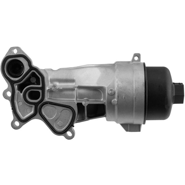 Hus, oljefilter Nty CCL-CT-015 NTY