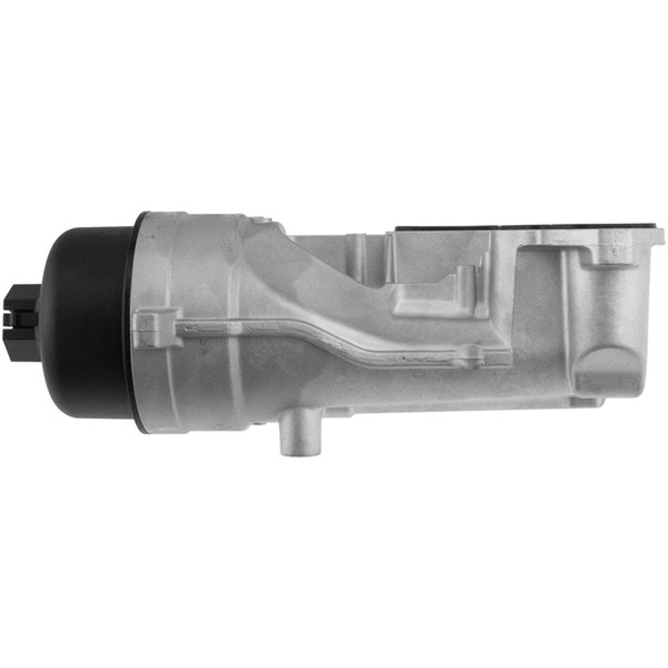 Hus, oljefilter Nty CCL-CT-015 NTY Hus, oljefilter Nty CCL-CT-015 NTY