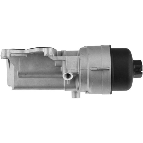 Hus, oljefilter Nty CCL-CT-015 NTY Hus, oljefilter Nty CCL-CT-015 NTY