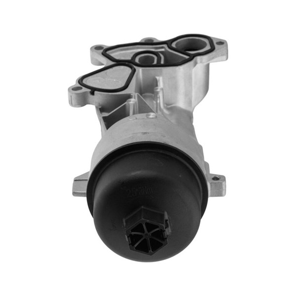 Hus, oljefilter Nty CCL-CT-015 NTY Hus, oljefilter Nty CCL-CT-015 NTY