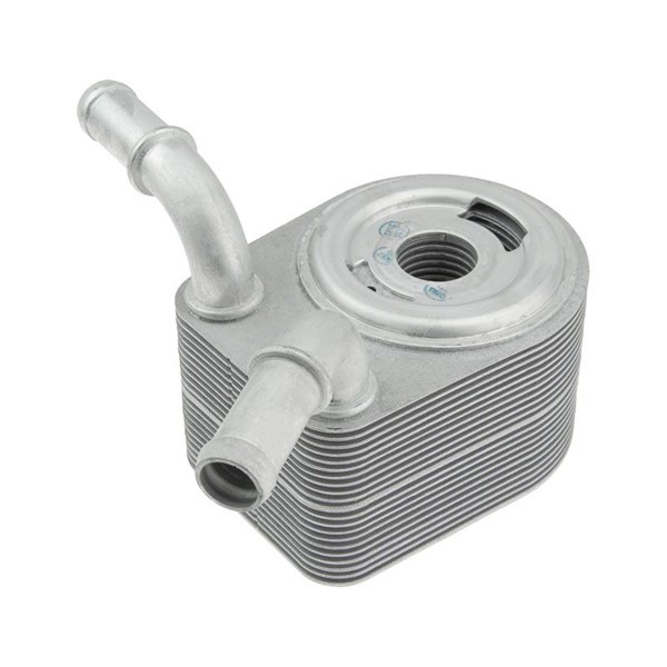 Oljekylare, motor Nty CCL-FR-024 NTY