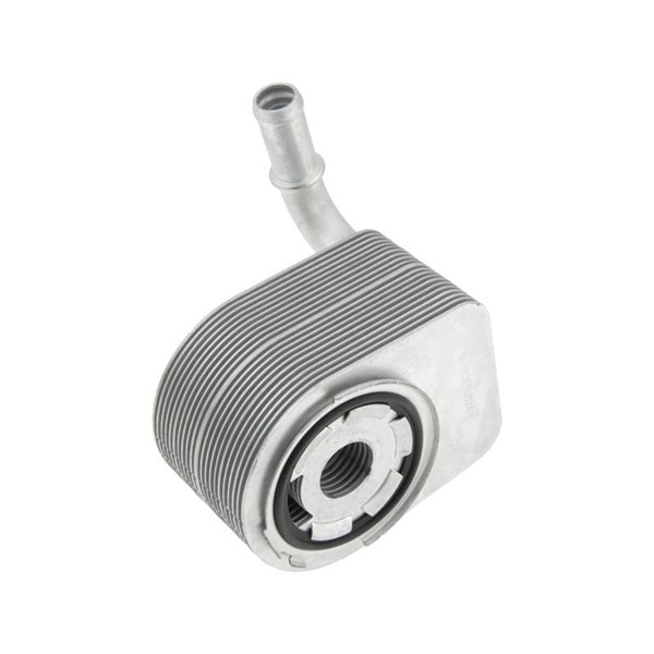 Oljekylare, motor Nty CCL-FR-024 NTY