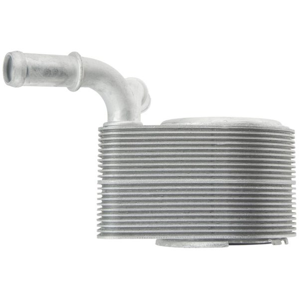 Oljekylare, motor Nty CCL-FR-024 NTY Oljekylare, motor Nty CCL-FR-024 NTY