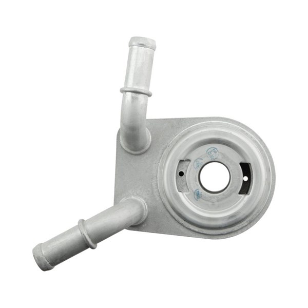 Oljekylare, motor Nty CCL-FR-024 NTY Oljekylare, motor Nty CCL-FR-024 NTY