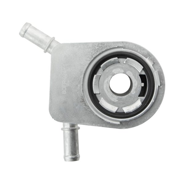 Oljekylare, motor Nty CCL-FR-024 NTY Oljekylare, motor Nty CCL-FR-024 NTY