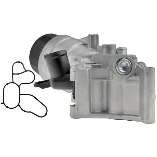 Hus, oljefilter Nty CCL-FT-011 NTY Hus, oljefilter Nty CCL-FT-011 NTY