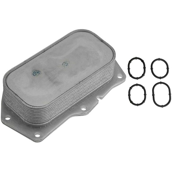 Oljekylare, motor Nty CCL-HY-002 NTY