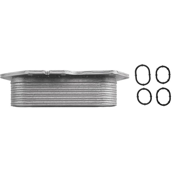 Oljekylare, motor Nty CCL-HY-002 NTY Oljekylare, motor Nty CCL-HY-002 NTY