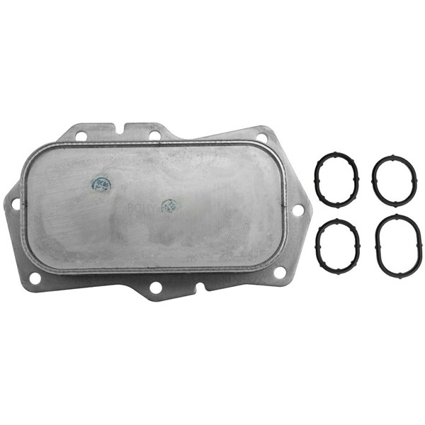 Oljekylare, motor Nty CCL-HY-002 NTY Oljekylare, motor Nty CCL-HY-002 NTY