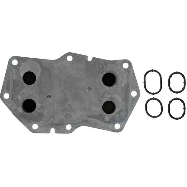 Oljekylare, motor Nty CCL-HY-002 NTY Oljekylare, motor Nty CCL-HY-002 NTY