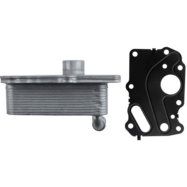 Oljekylare, motor Nty CCL-LR-014 NTY Oljekylare, motor Nty CCL-LR-014 NTY