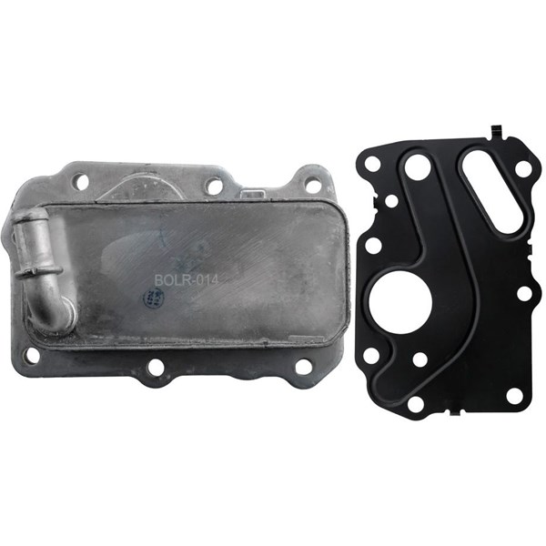 Oljekylare, motor Nty CCL-LR-014 NTY Oljekylare, motor Nty CCL-LR-014 NTY