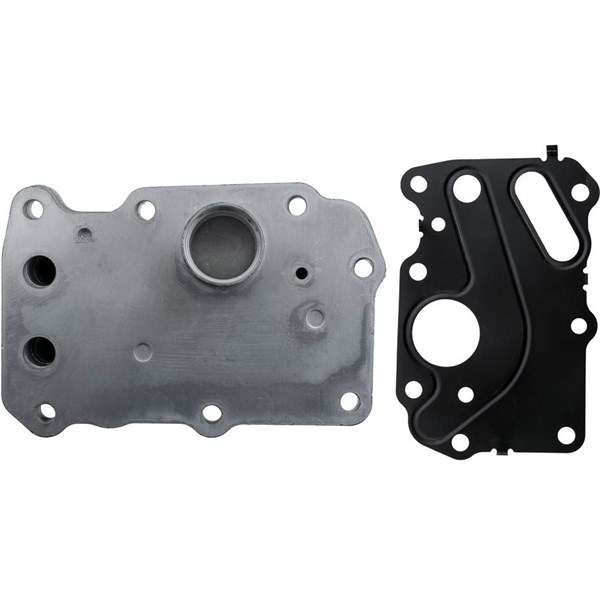 Oljekylare, motor Nty CCL-LR-014 NTY Oljekylare, motor Nty CCL-LR-014 NTY