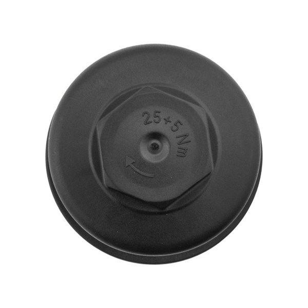 Lock, oljefilterhus Nty CCL-LR-022 NTY Lock, oljefilterhus Nty CCL-LR-022 NTY
