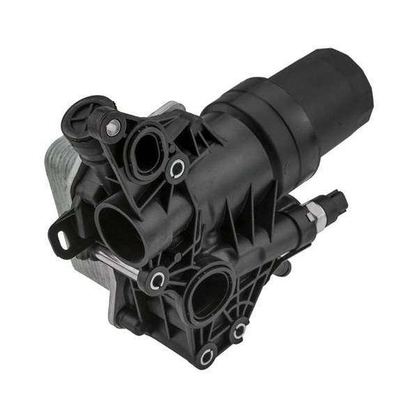 Oljekylare, motor Nty CCL-NS-008 NTY Oljekylare, motor Nty CCL-NS-008 NTY