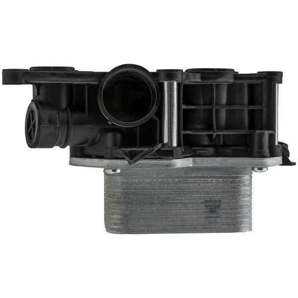 Oljekylare, motor Nty CCL-NS-008 NTY Oljekylare, motor Nty CCL-NS-008 NTY