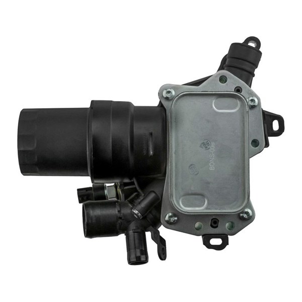 Oljekylare, motor Nty CCL-NS-008 NTY Oljekylare, motor Nty CCL-NS-008 NTY