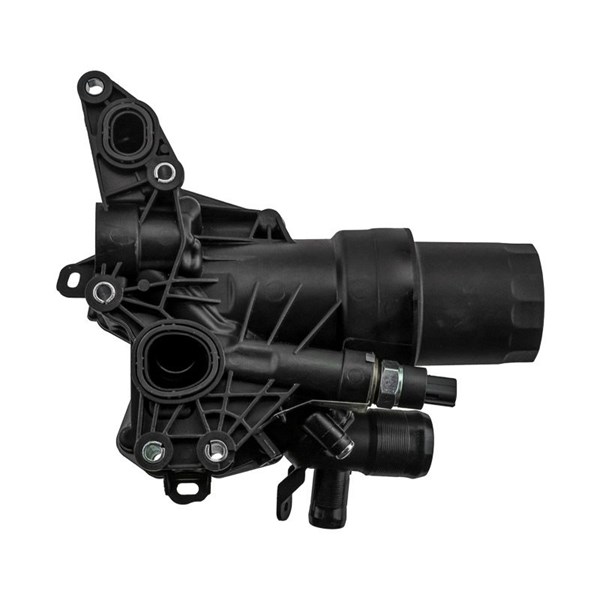 Oljekylare, motor Nty CCL-NS-008 NTY Oljekylare, motor Nty CCL-NS-008 NTY