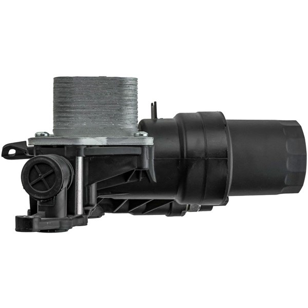 Oljekylare, motor Nty CCL-NS-008 NTY Oljekylare, motor Nty CCL-NS-008 NTY