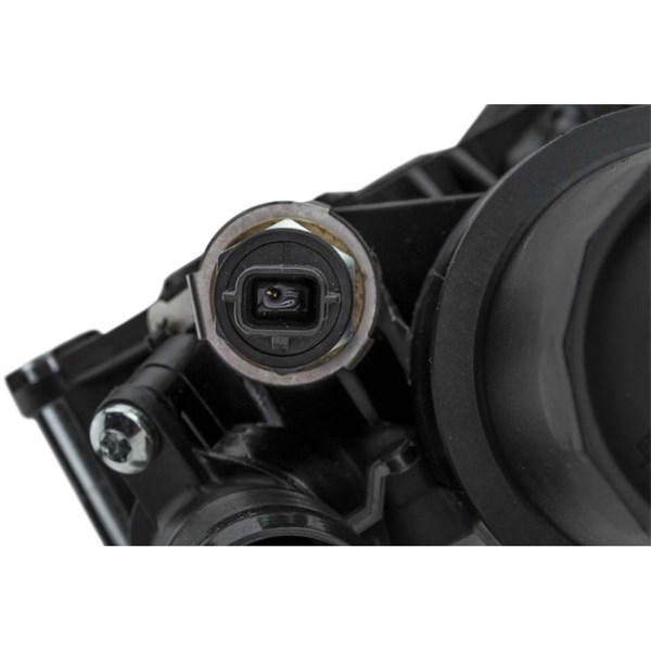 Oljekylare, motor Nty CCL-NS-008 NTY Oljekylare, motor Nty CCL-NS-008 NTY