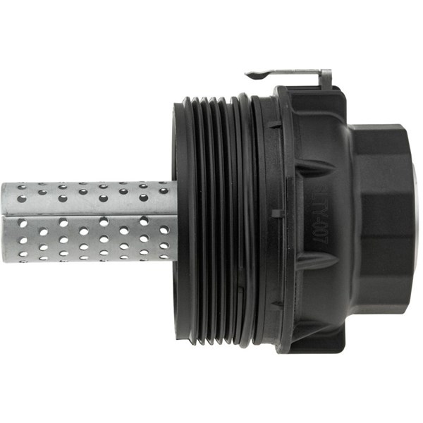 Lock, oljefilterhus Nty CCL-TY-007 NTY