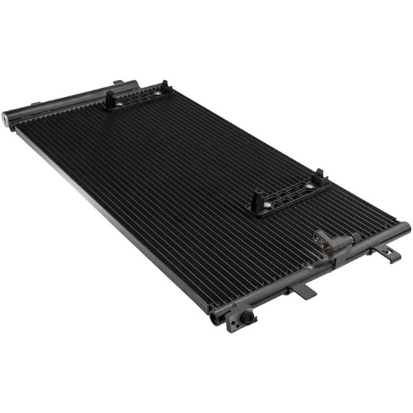 Kondensor, klimatanläggning Nty CCS-AU-014 NTY