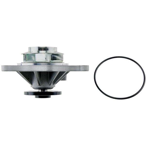 Vattenpump Nty CPW-CH-041 NTY Vattenpump Nty CPW-CH-041 NTY