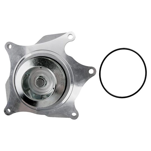 Vattenpump Nty CPW-CH-041 NTY Vattenpump Nty CPW-CH-041 NTY