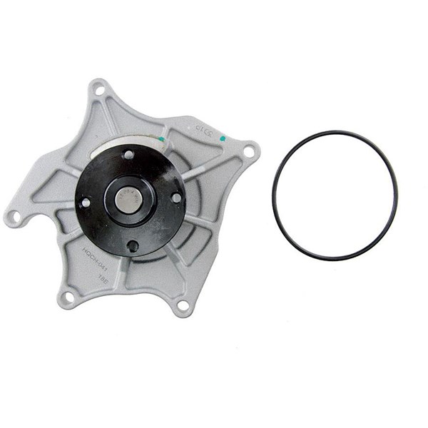 Vattenpump Nty CPW-CH-041 NTY Vattenpump Nty CPW-CH-041 NTY