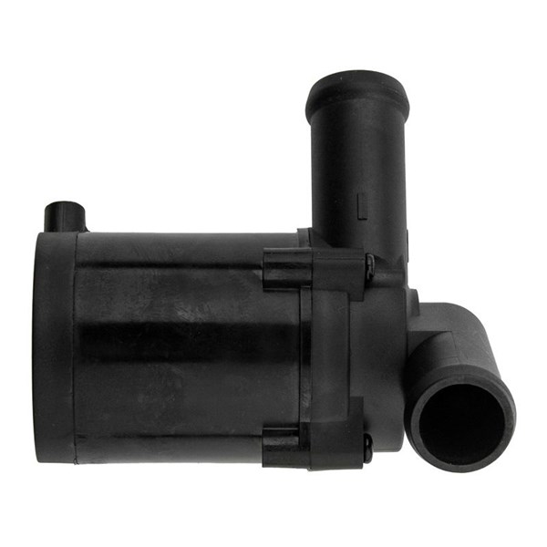 Vattenpump, oberoende uppvärmning NTY Vattenpump, oberoende uppvärmning NTY