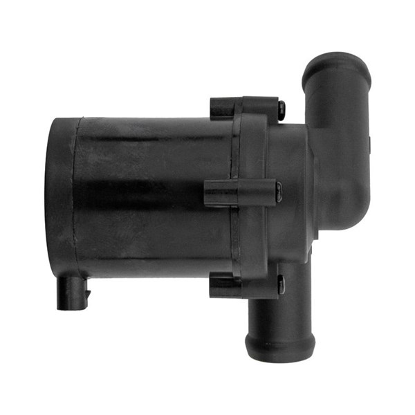 Vattenpump, oberoende uppvärmning NTY Vattenpump, oberoende uppvärmning NTY