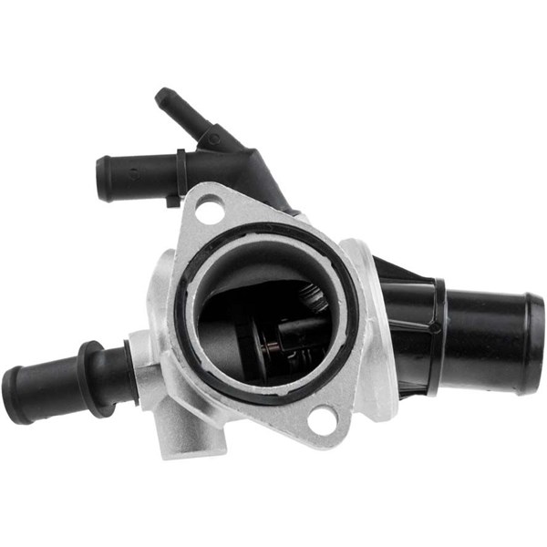 Termostat, kylvätska Nty CTM-AR-001 NTY