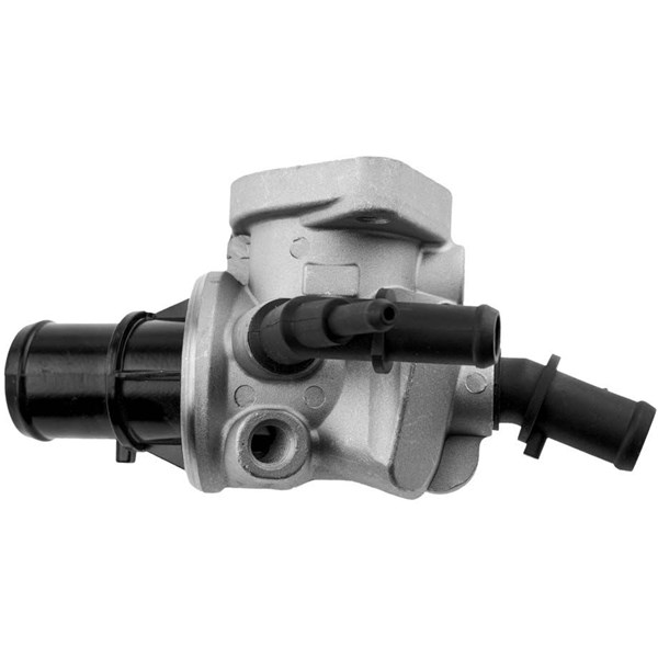 Termostat, kylvätska Nty CTM-AR-001 NTY
