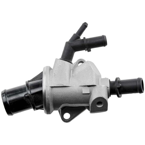 Termostat, kylvätska Nty CTM-AR-001 NTY