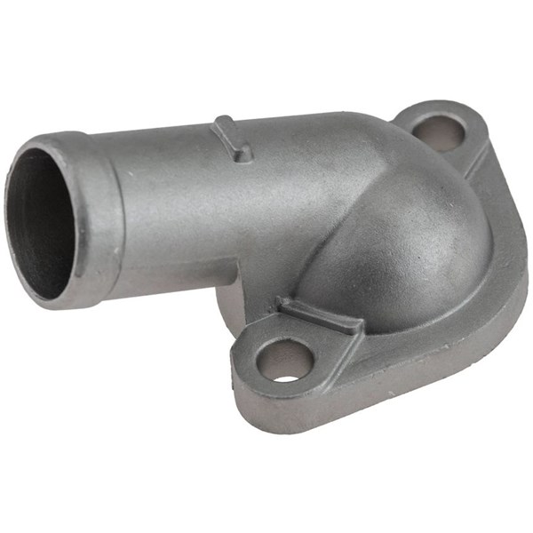Termostathus Nty CTM-HY-001 NTY Termostathus Nty CTM-HY-001 NTY
