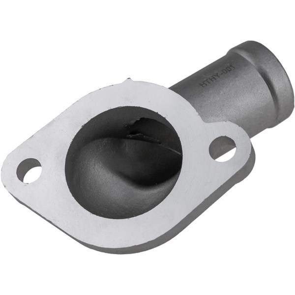 Termostathus Nty CTM-HY-001 NTY Termostathus Nty CTM-HY-001 NTY