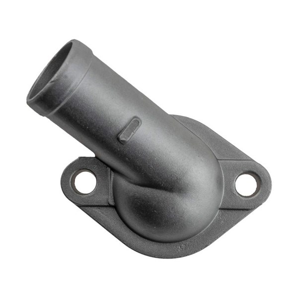 Termostathus Nty CTM-HY-001 NTY Termostathus Nty CTM-HY-001 NTY