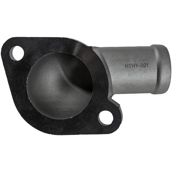 Termostathus Nty CTM-HY-001 NTY Termostathus Nty CTM-HY-001 NTY