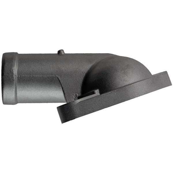 Termostathus Nty CTM-HY-001 NTY Termostathus Nty CTM-HY-001 NTY