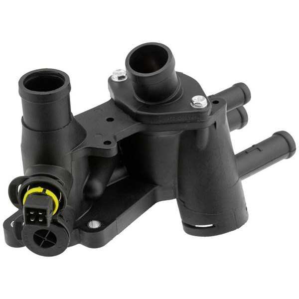 Termostathus Nty CTM-VW-000 NTY