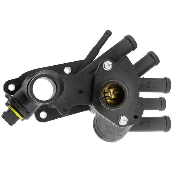Termostathus Nty CTM-VW-000 NTY
