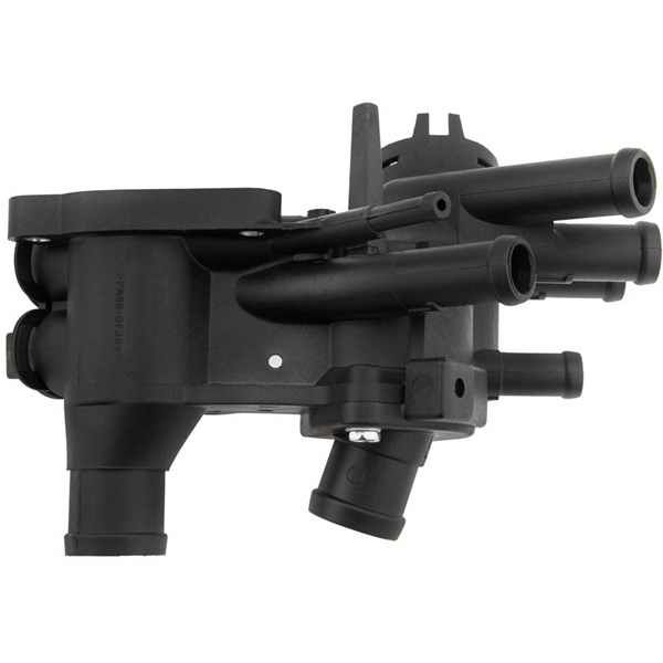 Termostathus Nty CTM-VW-000 NTY