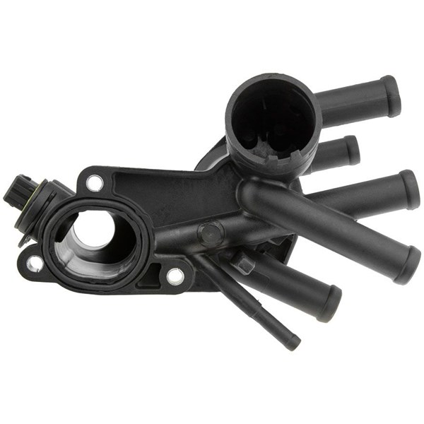 Termostathus Nty CTM-VW-000 NTY